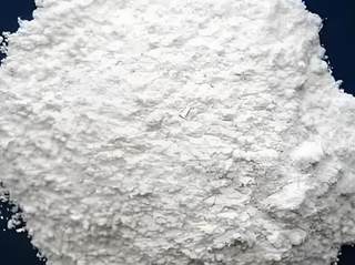 我國間苯二甲酸行業(yè)正處產能平穩(wěn)階段 市場高度集中 對外依存度下滑