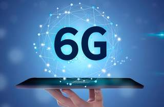 中国电信已成功完成6G天地一体化原型测试 关键技术指标首次曝光