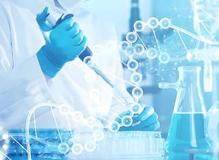 工信部、国家发改委联合推进生物制造中试平台建设 加速创新成果产业化