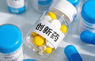 我国创新药行业：新获批中化学药和生物药仍为主流 肿瘤治疗领域领跑