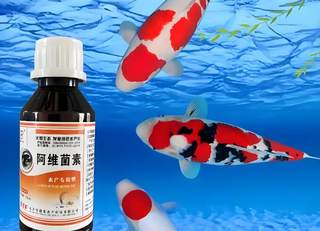 我国阿维菌素应用广 市场价格涨势不减 头部企业正引领行业高端化、绿色化发展