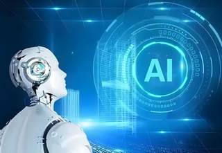 我国AI数字人市场规模化应用加速 Z世代推动行业商业价值攀升