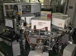 PCB电镀设备行业：多因素驱动下市场将保持增长态势 自动化、环保化为发展方向