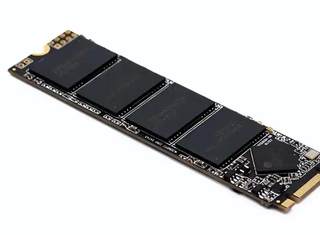 数据量激增 企业级SSD行业蕴藏巨大发展潜力 国产处加速追赶期 PCIe将持续渗透
