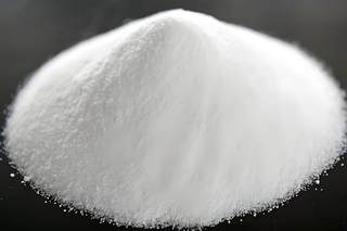 我国PVC糊树脂下游应用领域呈现多元化特征 行业产能扩张步伐将提速