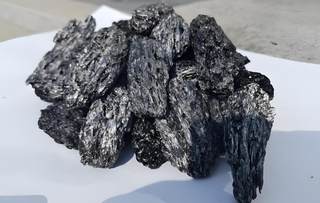 我国针状焦行业产能全球占比又升级 油系针状焦表现突出 高端化仍是发展方向
