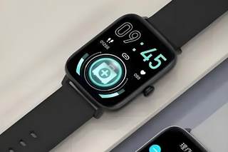 智能穿戴设备行业：相关企业注册量高增 2025年VR/AR设备出货量有望强势回升